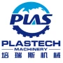 Zhangjiagang  Plastech  Máquinas  Tecnologia  Co.,  Ltd.